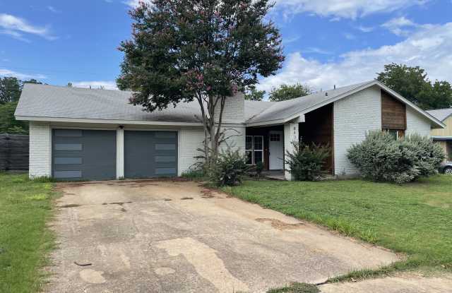 8436 Jamestown Drive photos photos