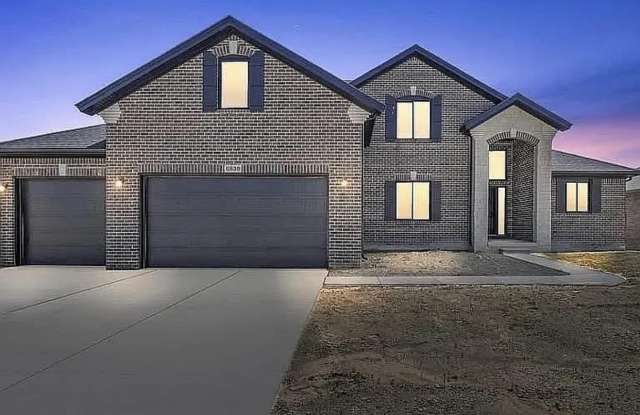 6839 Pintail Road Gallery 1