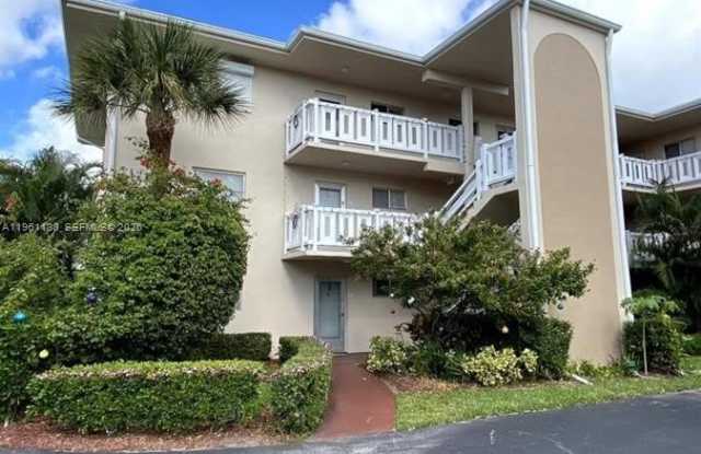 2640 S Garden Dr S photos photos 2640 S Garden Dr S photos photos