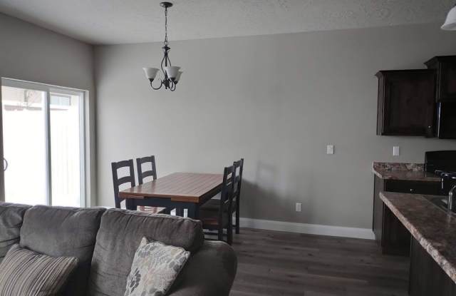 Brand New Townhome Gallery 4