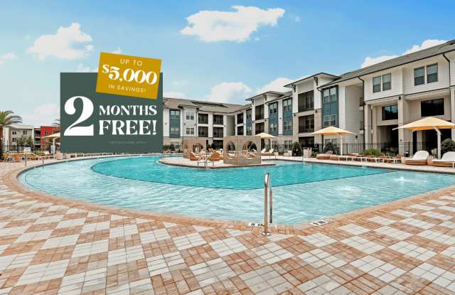 Tropia Luxury Apartments photos photos