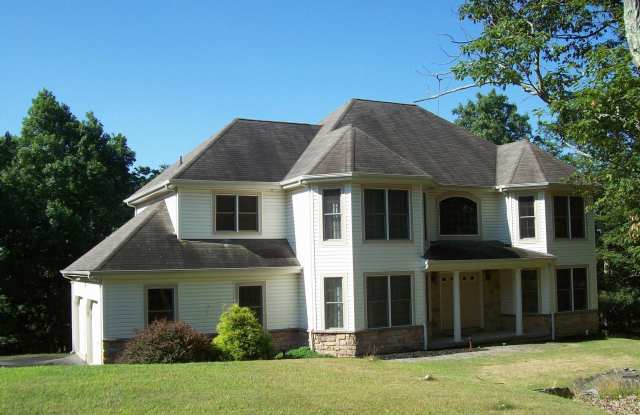 373 Sunrise dr photos photos