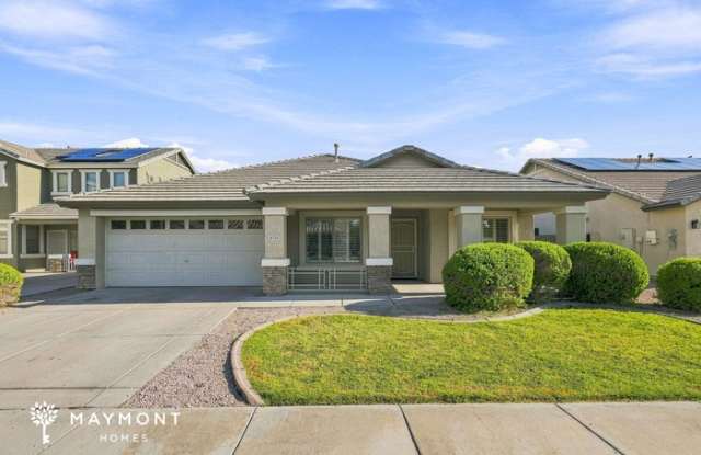 4728 West Ardmore Road photos photos