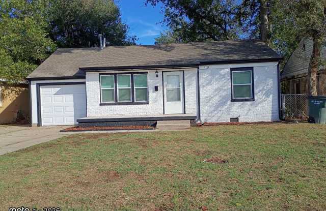 Complete Remodel, must see to appreciate Gallery 1