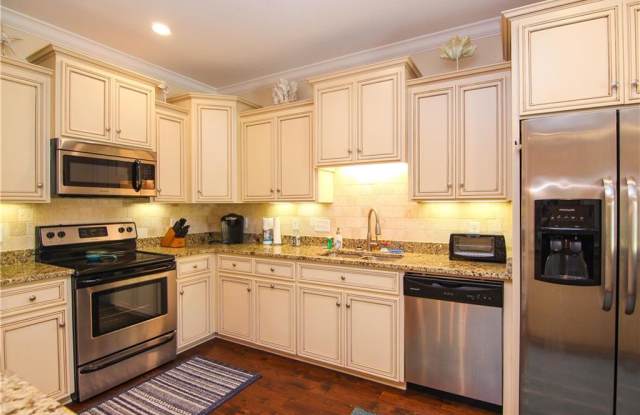 1501 Reserve Court Gallery 4