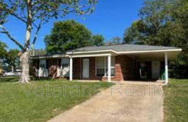 206 North Wilson Boulevard photos photos