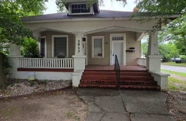 2923 11th Avenue photos photos