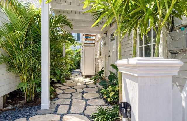 828 Fleming Street photos photos 828 Fleming Street photos photos