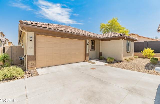 16209 W La Ventilla Way Gallery 2