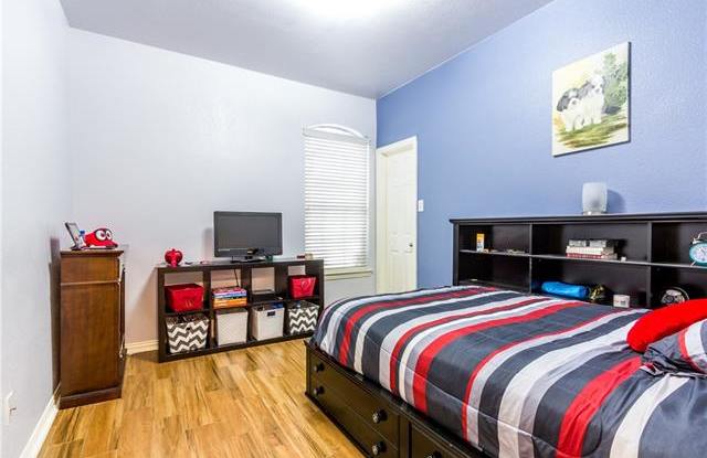 5311 Prairie Lane Gallery 2