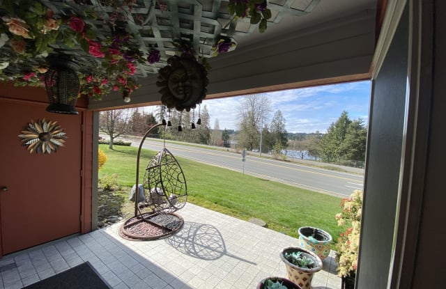 23509 Lakeview Drive - 23509 Lakeview Drive, Mountlake Terrace, WA 98043