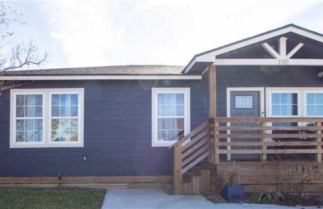 1505 Dewitt Street photos photos 1505 Dewitt Street photos photos