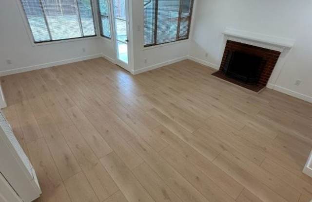 Nor Cal Realty Inc, 3 bedroom 1 bath house. Gallery 3