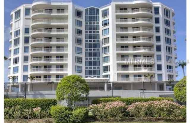 455 LONGBOAT CLUB Road Gallery 1