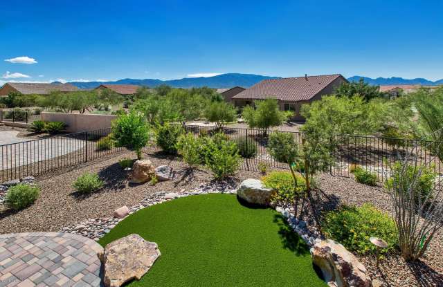 60227 E Arroyo Vista Drive Gallery 3