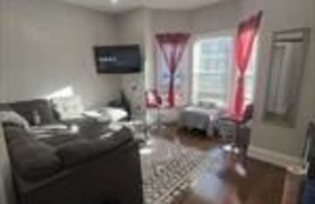 20 Mount Vernon St. photos photos