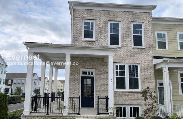 351 Kara Lane photos photos