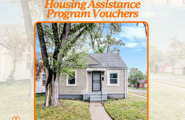 19400 Asbury Park photos photos