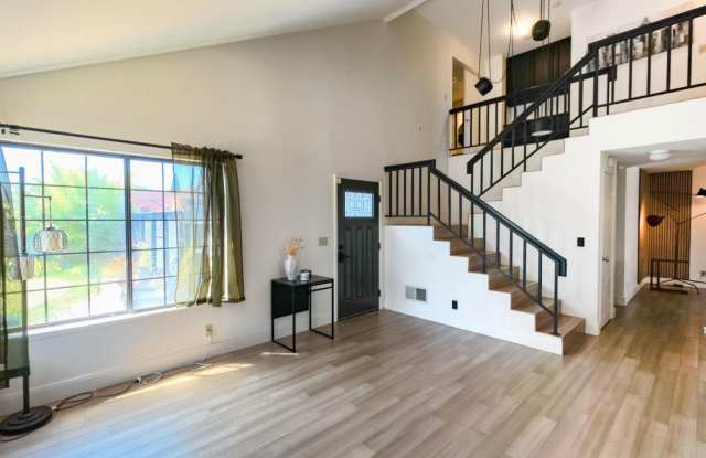 32811 Palmdale CT Gallery 4
