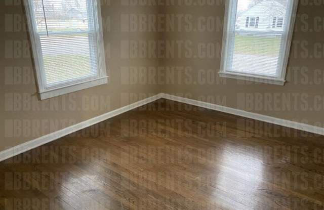 208 Madison Avenue, Gallery 2