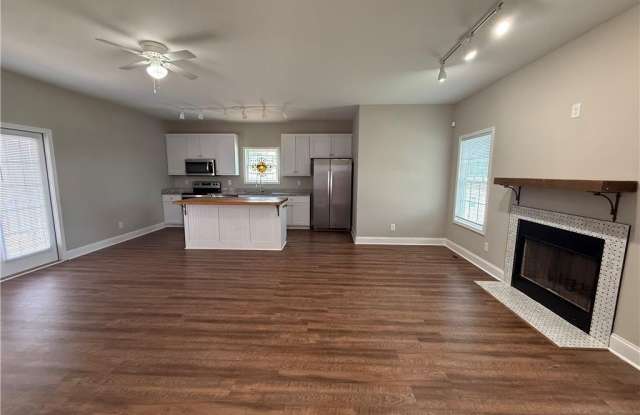 618 Liberty Overlook Gallery 2