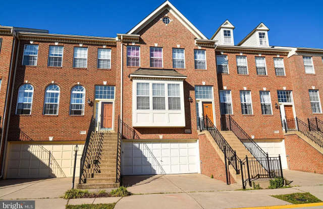 21138 Angela Square photos photos