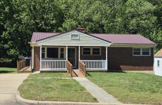 119 Martin Avenue photos photos