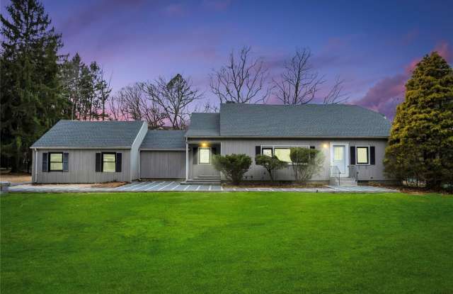 503 Bayville Road photos photos