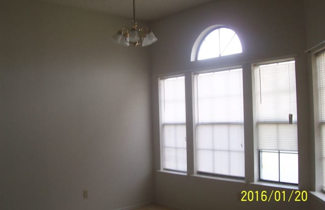 2316 Iowa Dr Gallery 3