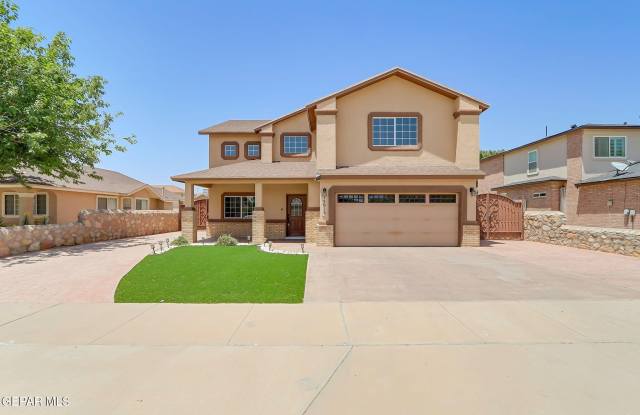 13913 Golden Mesa Ct photos photos