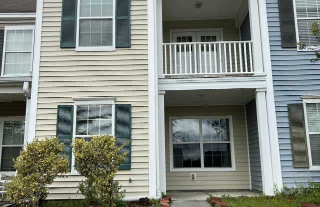 117 Fairgreen Street - 117 Fairgreen Street, Savannah, GA 31407 117 Fairgreen Street - 117 Fairgreen Street, Savannah, GA 31407