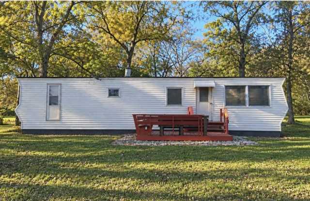31711 Korth Circle Gallery 1