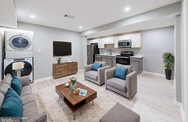 1235 SHEPHERD Street NW photos photos 1235 SHEPHERD Street NW photos photos