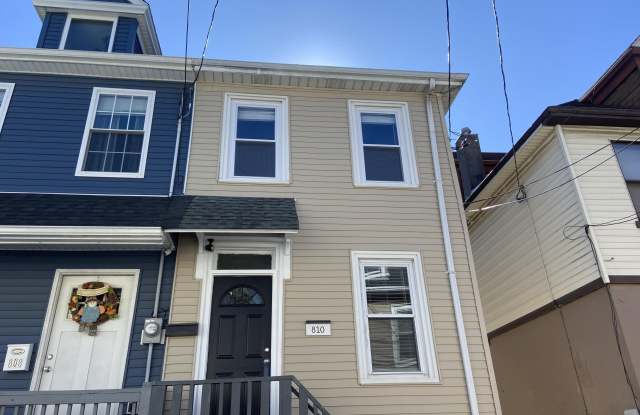 810 Pine Street photos photos