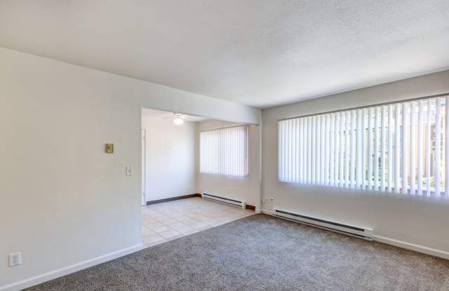 Countrywood photos photos