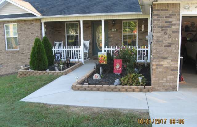 560 Academy Dr photos photos