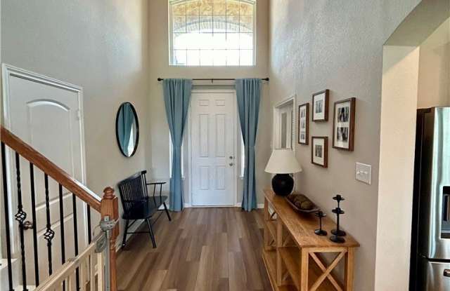 1926 Bayou Wood Lane Gallery 2