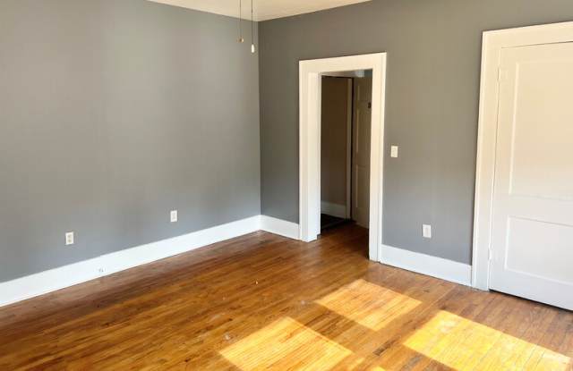 410 Egan St Gallery 3