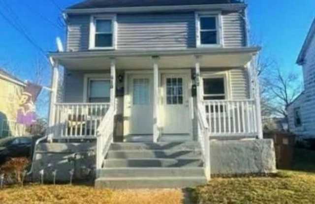 510-12 2ND Street photos photos