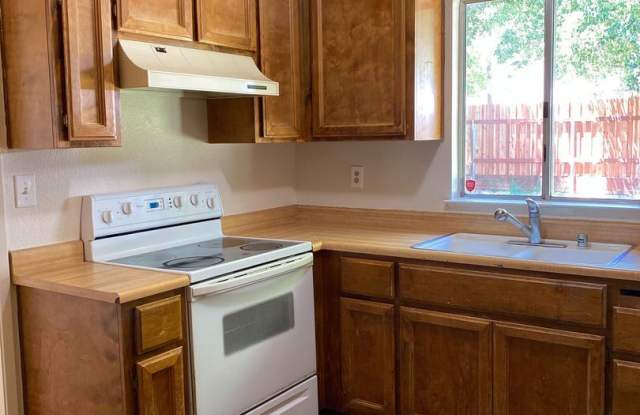 7143 Karen Rae Ct Gallery 3