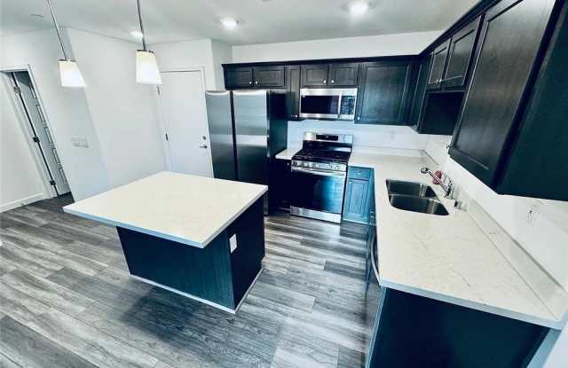 809 Jigglypuff Place photos photos 809 Jigglypuff Place photos photos