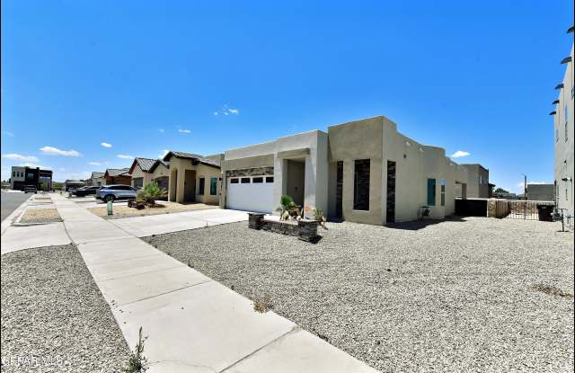 541 Paseo Modesto Drive photos photos 541 Paseo Modesto Drive photos photos