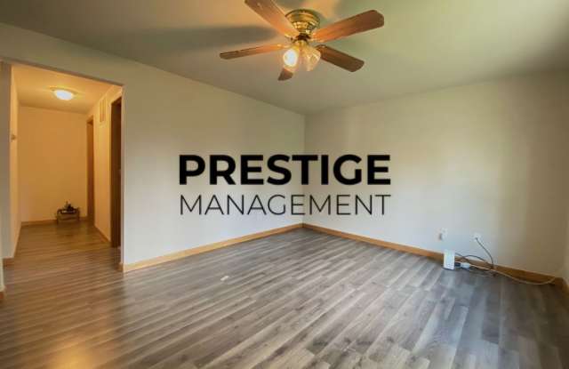 1 Bedroom Cottage In Portage Gallery 4