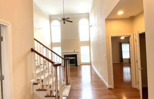 Palomar Home                  20260709 Gallery 4