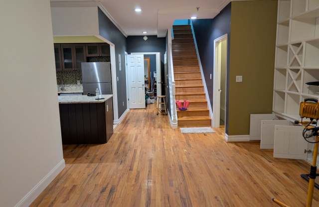 739 Brook Avenue Gallery 3