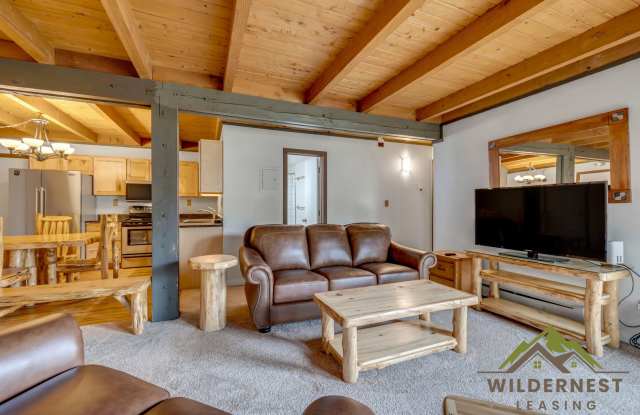 Remodeled Furnished 2 Bedrooms/2 Baths in Wildernest photos photos