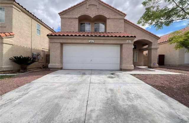 10001 DOVE RIDGE Drive photos photos