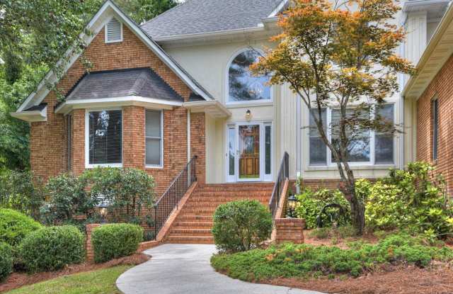 126 Dewberry Lane Gallery 3