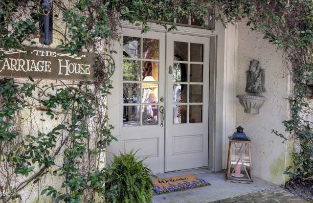 23 Waterside Drive photos photos