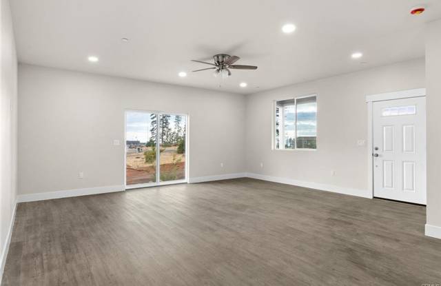 Brand New, Great Two Bedroom Home on The Ridge! photos photos